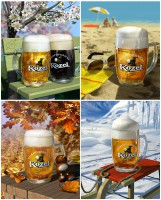/album/food-and-drinks/a05-kalendar-jpg/
